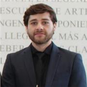 Clases de Matemáticas y Física (Colegio - Preuniversitario - Universidad)